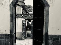 -北京颐和宾馆