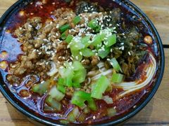 android_upload_pic-锦尚阁烤鱼•天津菜(宣武门胡同店)