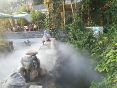 -半山•草庐玖厨(机场路店)