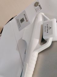 -上海玫瑰医疗美容医院