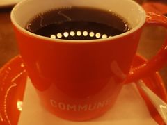 -COMMUNE幻师(解放西路店)