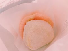 -聪记香港糯米糍(天虹店)