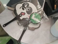 -眉州东坡·熊猫主题餐厅(枫蓝店)