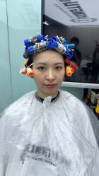 -MMbyHairCode 芭曲发型沙龙