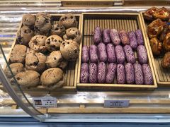 -美滋每客(大同店)