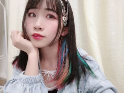 -Kraemer Paris苏豪路易士·嘉玛发廊