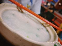 -红荔村肠粉(岗厦店)