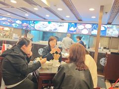 -德兴馆(广东路总店)