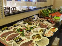 -阿马蛋汤·宁波小海鲜(总店)