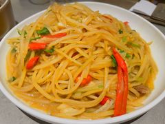 -麻都·成都菜(人民广场店)