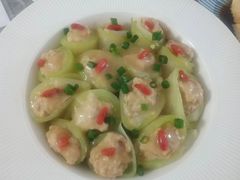 -田螺阿姨自营月嫂·育儿嫂(高新店)
