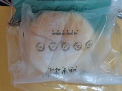 -法莱索尔(奥莱店)
