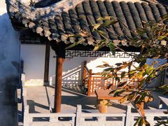 -塔川景区