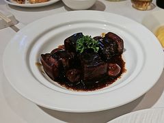 -席家花园(巨鹿花园店)