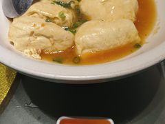 -客家汇·客家传承菜(水库店)