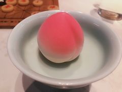 -局气烤鸭·北京菜(德云社店)