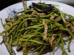 -广迎居老正兴菜馆