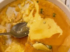 -外婆家(古墩印象城店)