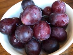 -嘉定凯悦·咖啡厅