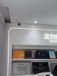 -广州美莱医疗美容医院