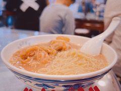 -恩宁刘福记(东华东路店)