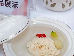 -哈尔滨西城红场