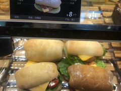 鸡小宝-元致亨(东吴路店)