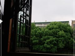 -邱记私房菜·十八年本地菜