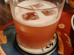 -杨梅市场·打工人小酒馆(新天地店)