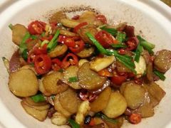 -鸭王烤鸭店(三里河店)
