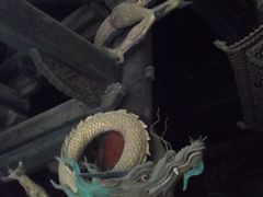 -报恩寺(平武县)