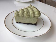 -PETIT PARIS 小巴黎(凯德1818店)
