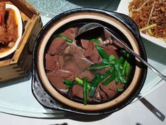 -晶晶粤西特色美食(市桥店)