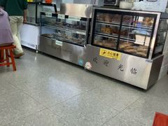 -清真-戏楼王记牛肉面