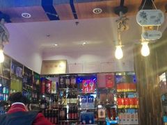 -巴特相约回家吃饭(碱沟西路店)