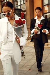 -玛奇朵婚纱摄影