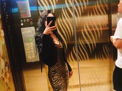 -无锡君来洲际酒店