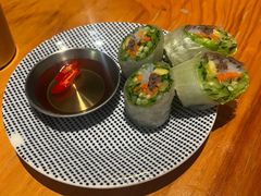 -saigon saigon | 西贡西贡(滨北店)