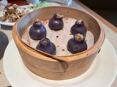 -荣小馆(椒江青悦城店)