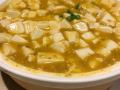 -弄堂小笼包(天津南开大悦城店)
