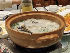 -湘约东方·湘约和港·湖南家常菜·宴请(民星路店)