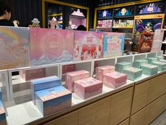 -泡泡玛特POPMART(壹号店)