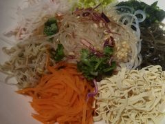 -鸽子窝(黄村店)