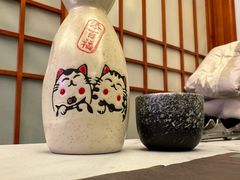 -千寻山野烤肉(中关村店)