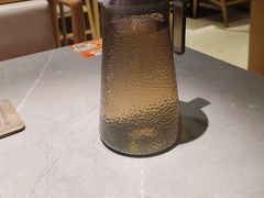 -麻都·成都菜(人民广场店)