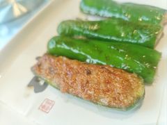 -悦来轩顺德菜(寮厦店)
