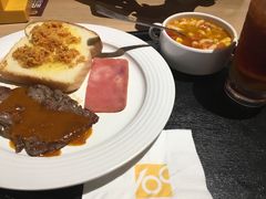 -大家乐(佛山普君店)
