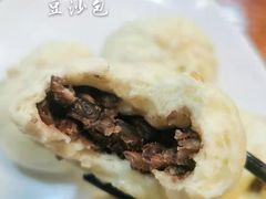 -老陶包子铺(南大西南村店)