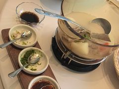 -澜小宴·锦绣江南(金沙滩店)