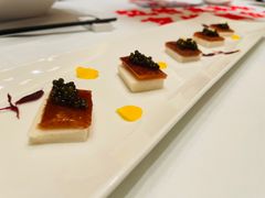 -北京宴(丰台总店)
